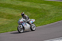 Vintage-motorcycle-club;eventdigitalimages;mallory-park;mallory-park-trackday-photographs;no-limits-trackdays;peter-wileman-photography;trackday-digital-images;trackday-photos;vmcc-festival-1000-bikes-photographs
